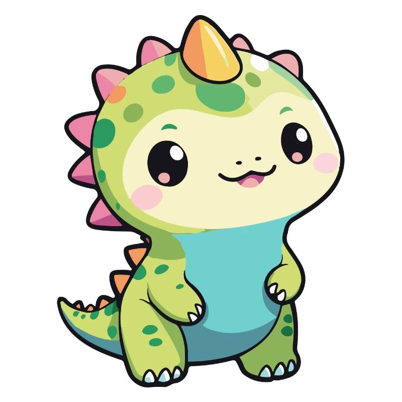DINOSAURIER