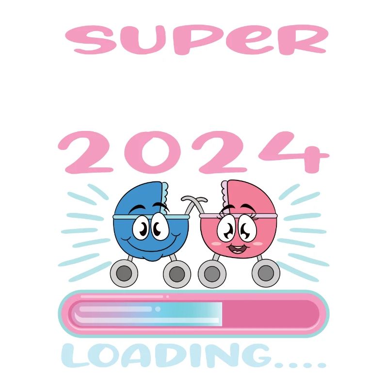 Zia 2024 Loading Aunt 2024