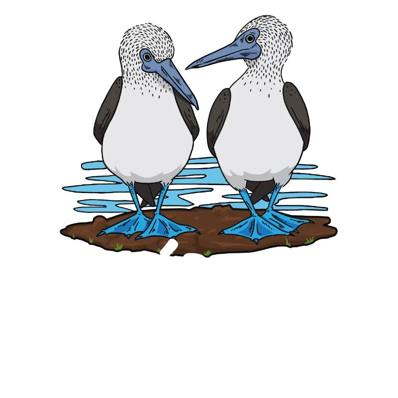 Îles Galapagos