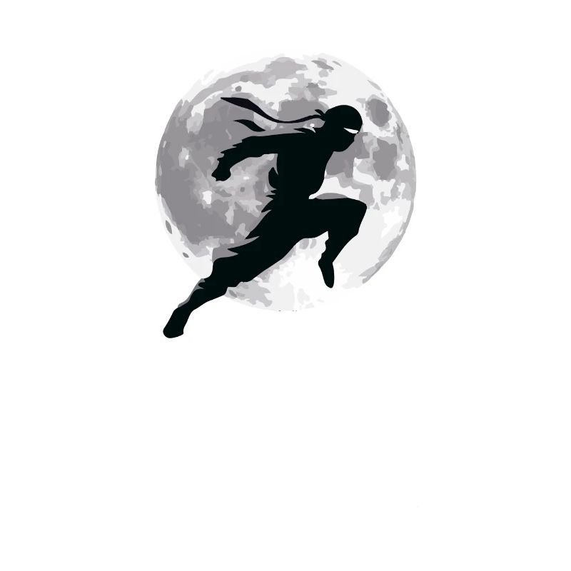 LE COURAGE DANS L’OMBRE
