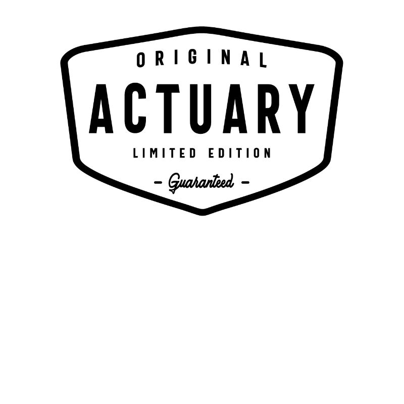 Timeless Style for Actuaries