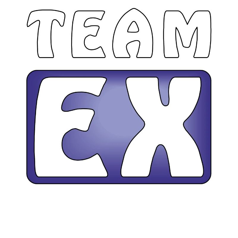 TEAM EX