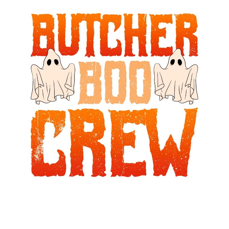 Boucher d'Halloween Boucher d'Halloween
