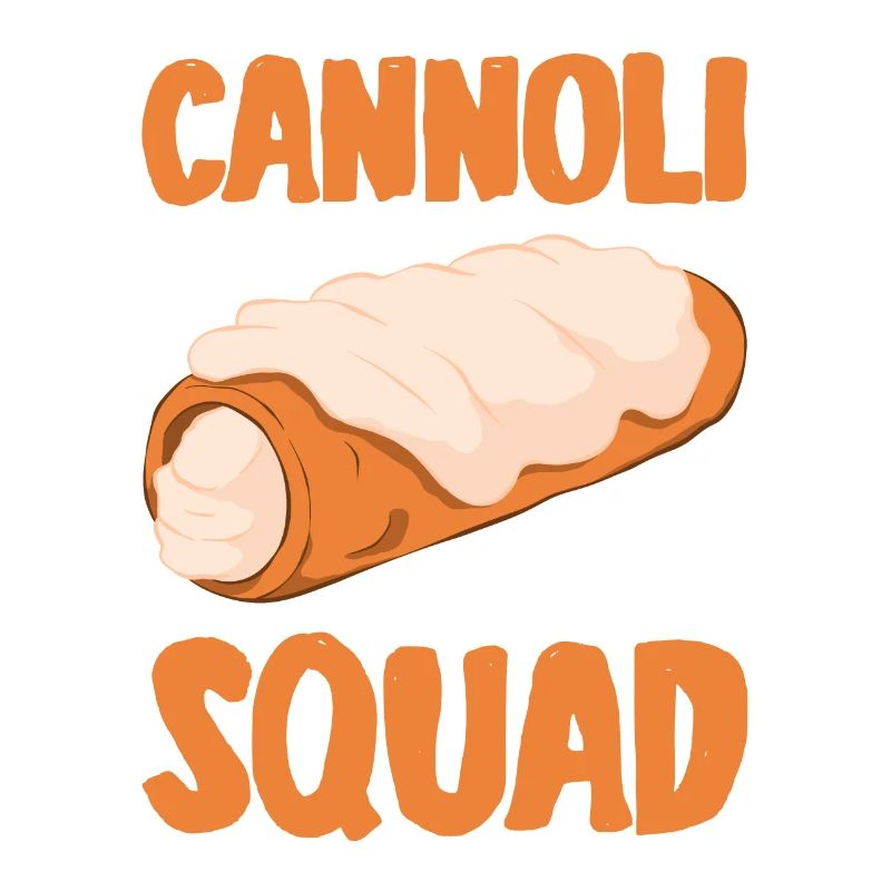Cannoli Cannolo