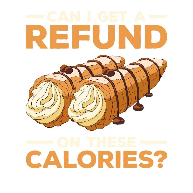 Cannoli Cannolo