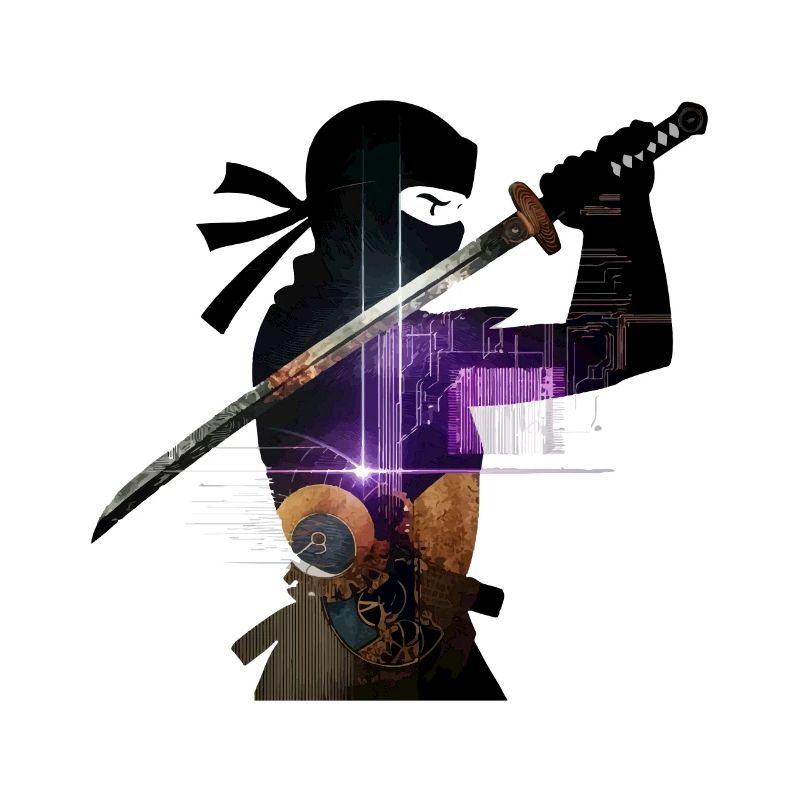 NINJA