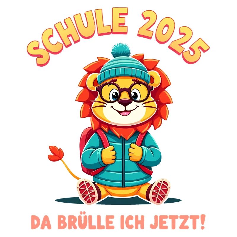 Kinder Schulkind 2025 Junge Einschulung Mädchen