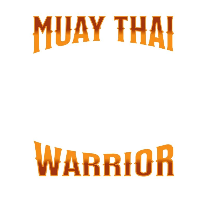 Muay Thai Boxe Muay Thai