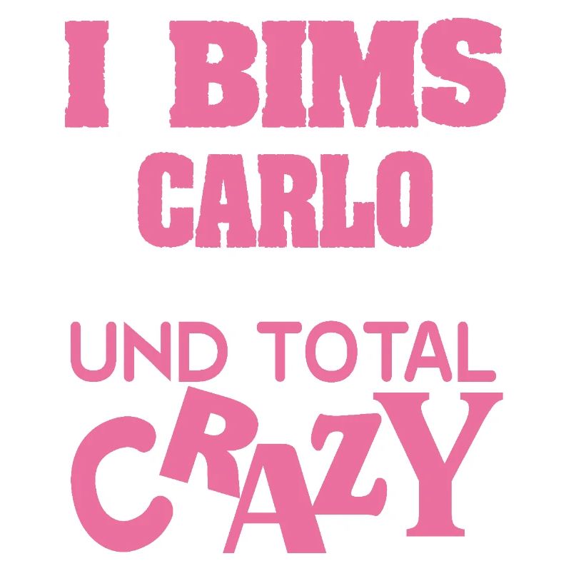 Carlo