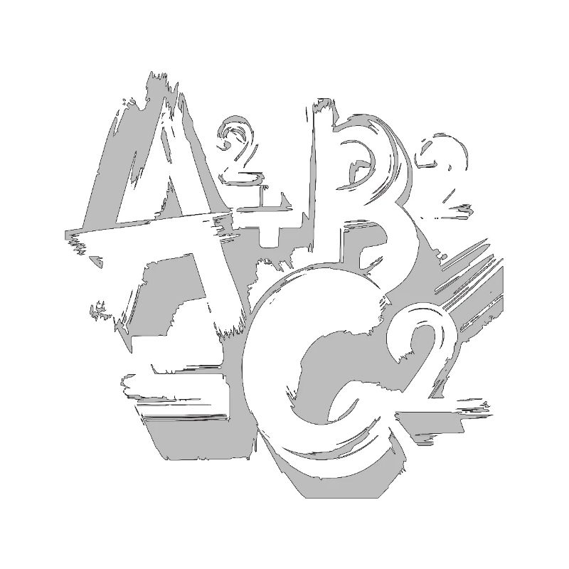 MATHÉMATIQUES