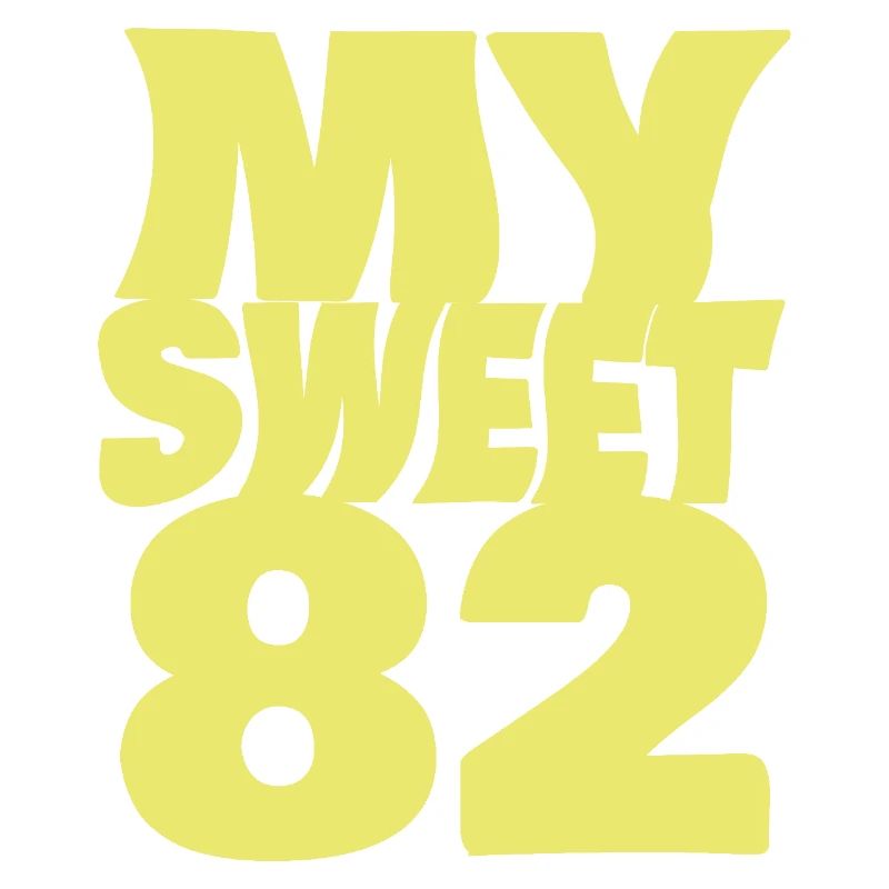 82