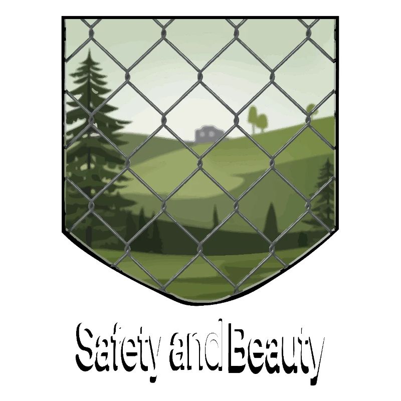 PROTÉGER LA FORÊT