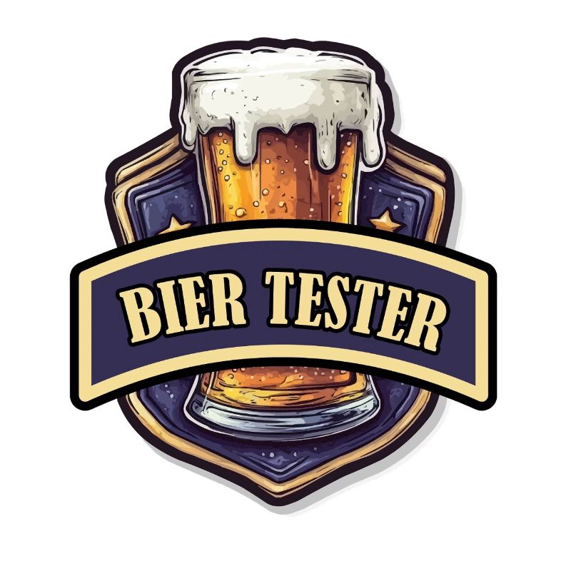 Karneval Bier Tester