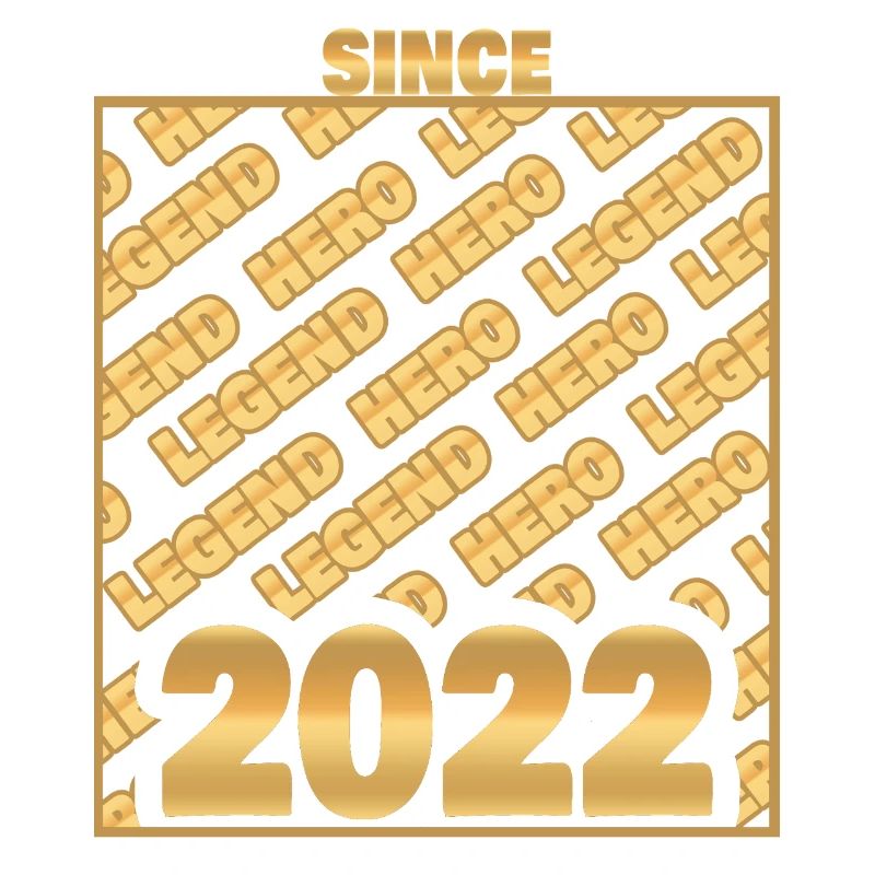 2022