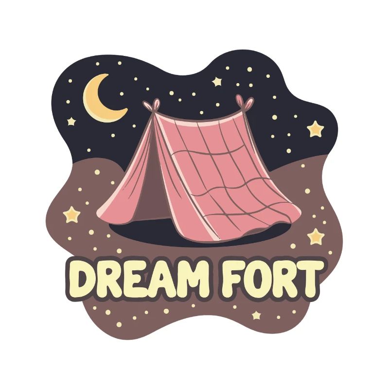 DREAM FORTS
