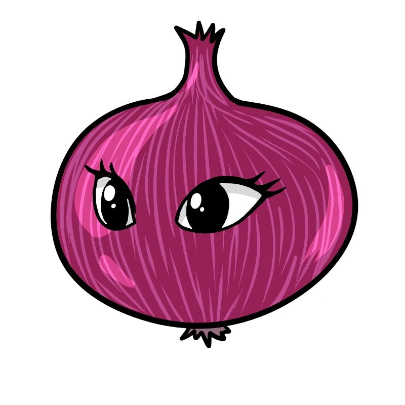 Onion Onions Vegetables