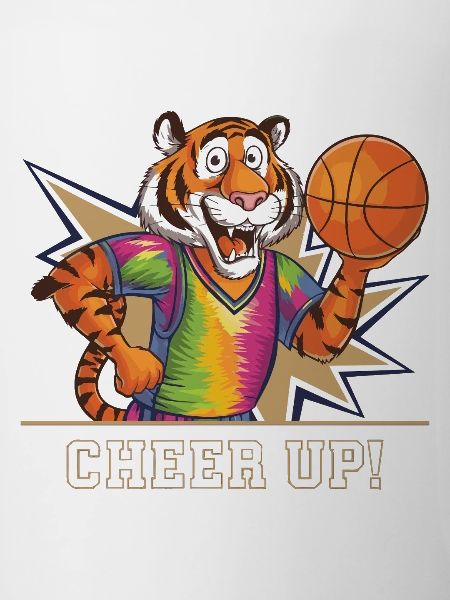 BASKET-BALL