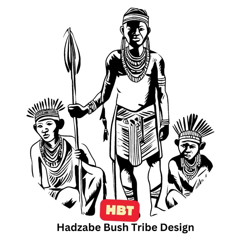 HBT 74