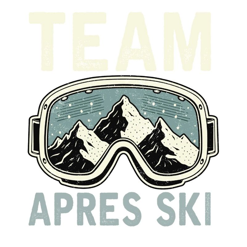 Équipe Après-Ski