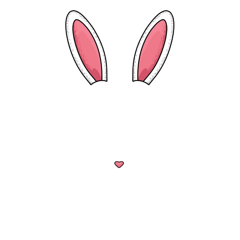 Will Trade Sister For Easter Candy