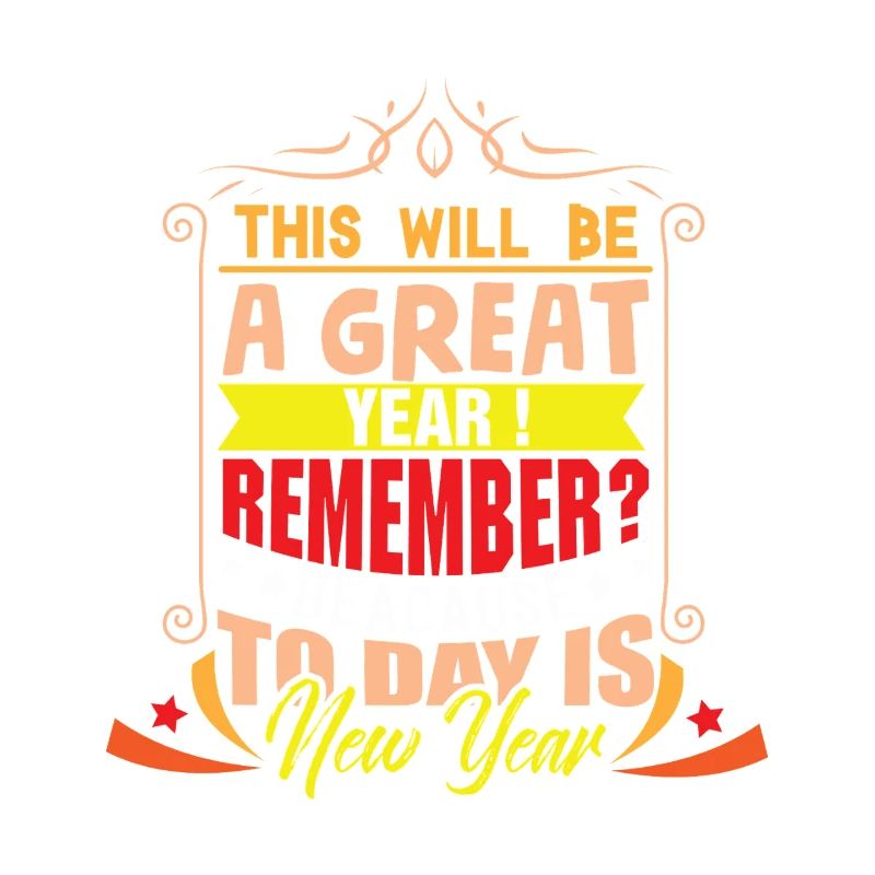 Newyear 10