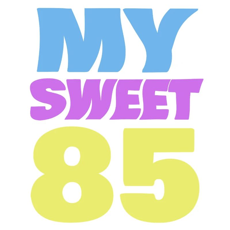85