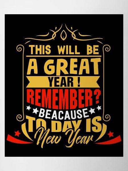Newyear 10
