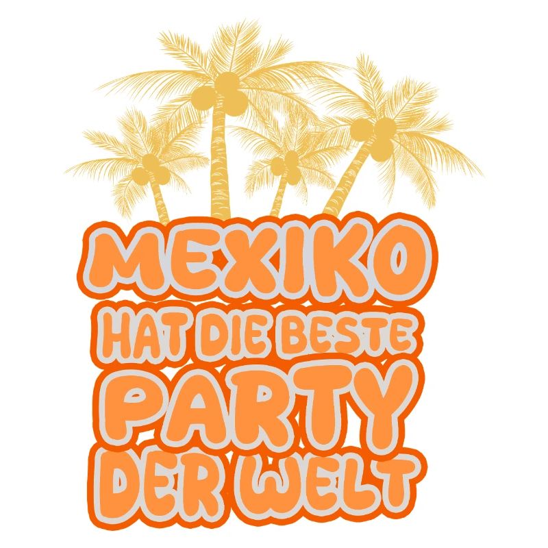 Holidays Mexico