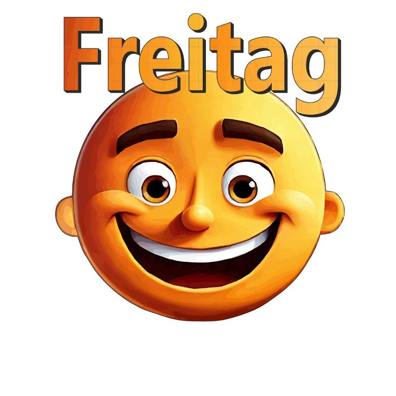 Freitag