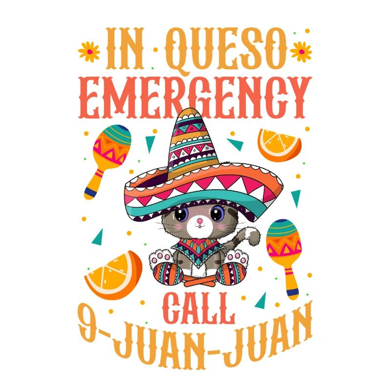 in queso emergency Design for a paramedic