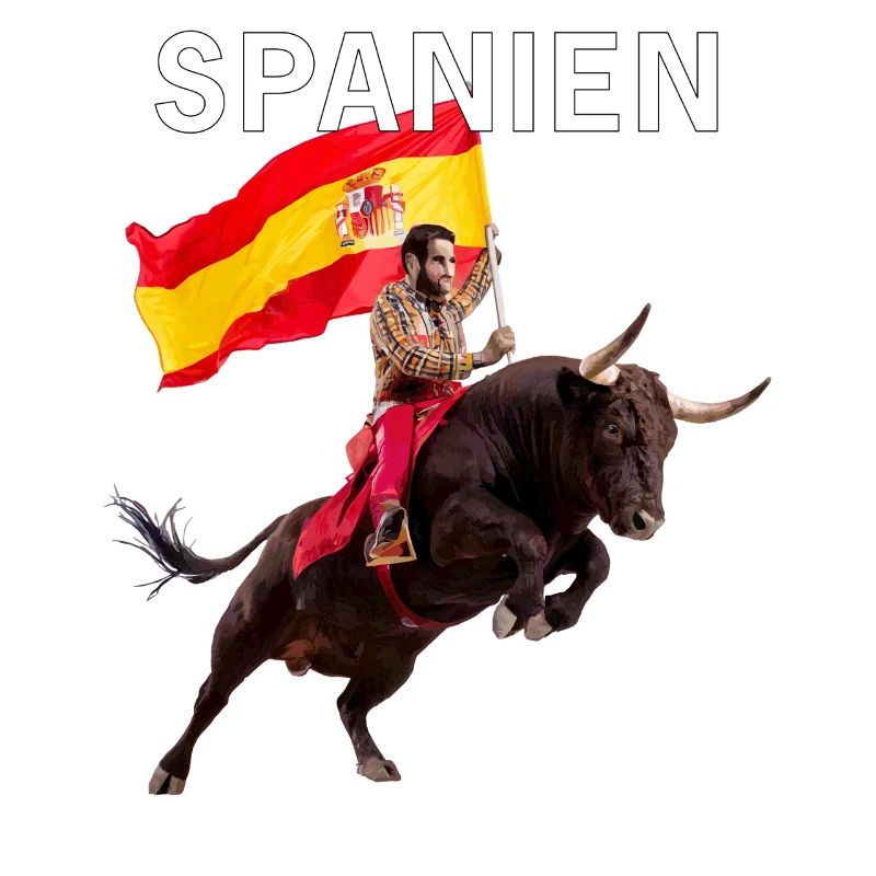 ESPAGNE