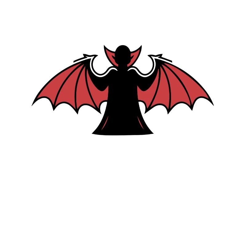 VAMPIRES, DARKNESS AWAITS