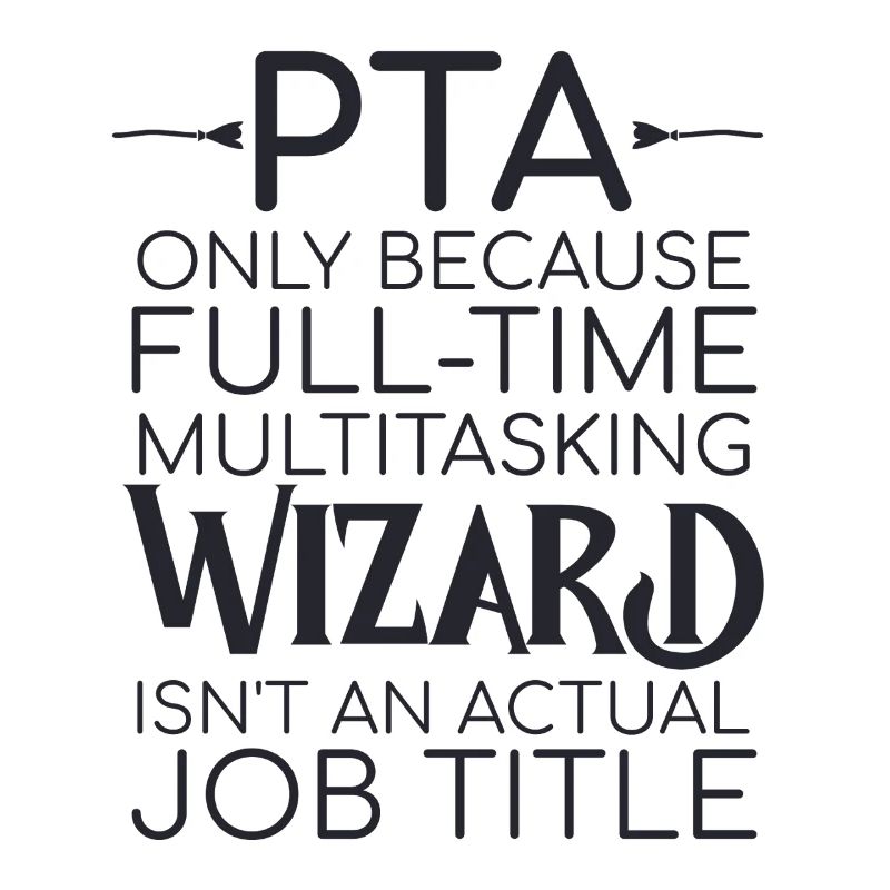 Pharmacie PTA Wizard