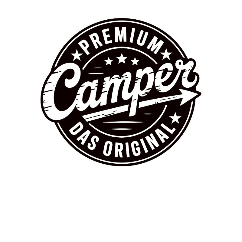 Premium Camper