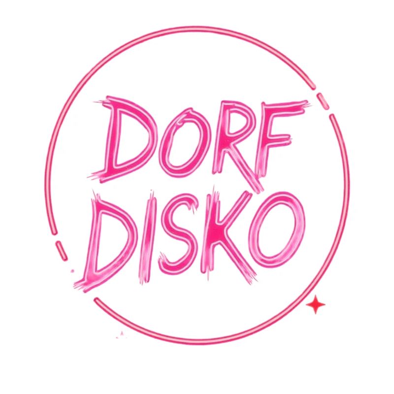 Dorf DISKO