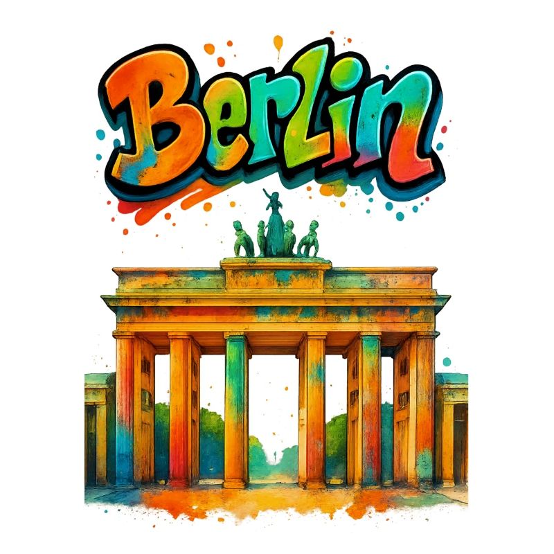 Berlin