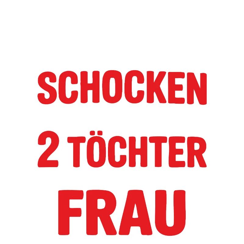 Tu ne peux pas me choquer - Nerfs d’acier