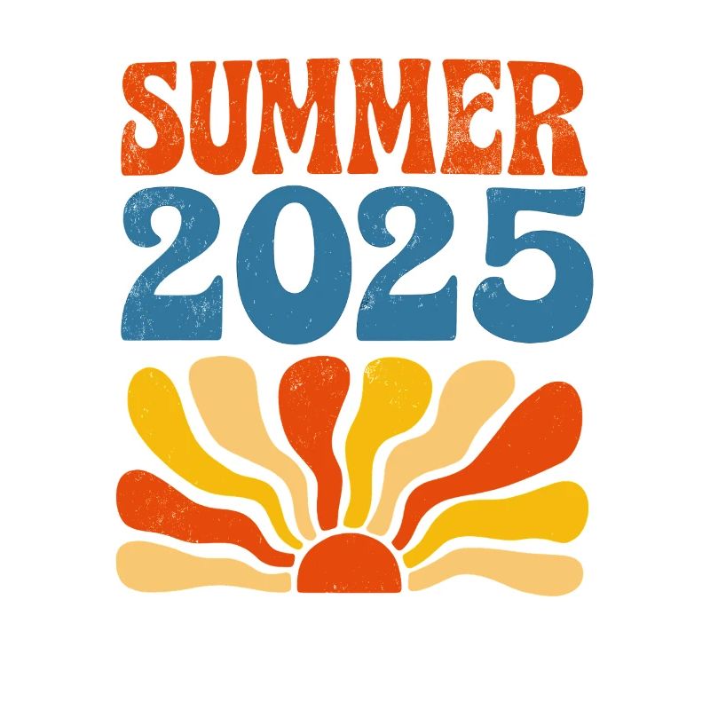 Été 2025