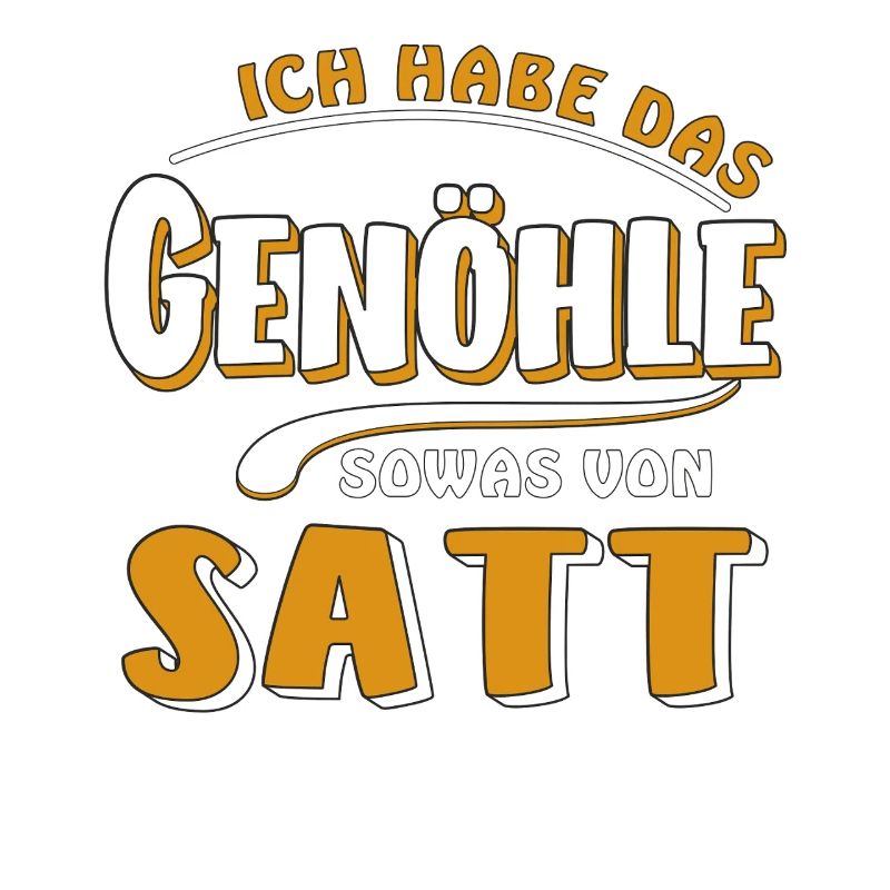 J’EN AI MARRE DE ÇA