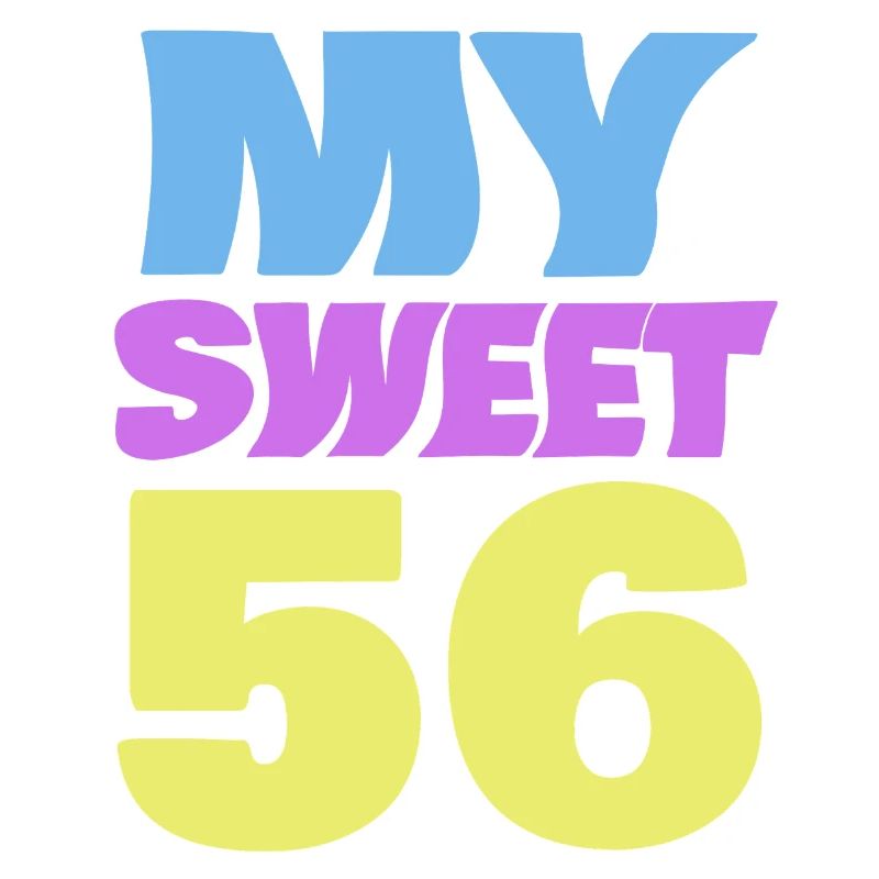 56