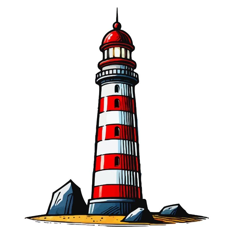Phare