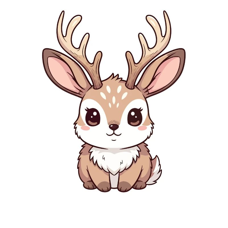 Jackalope