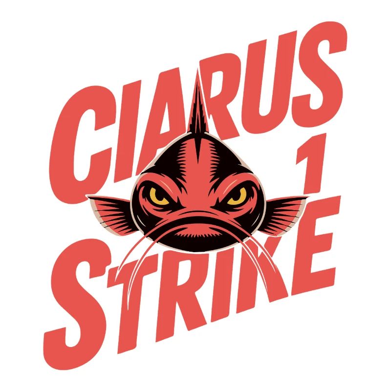 CIARUS STRIKE