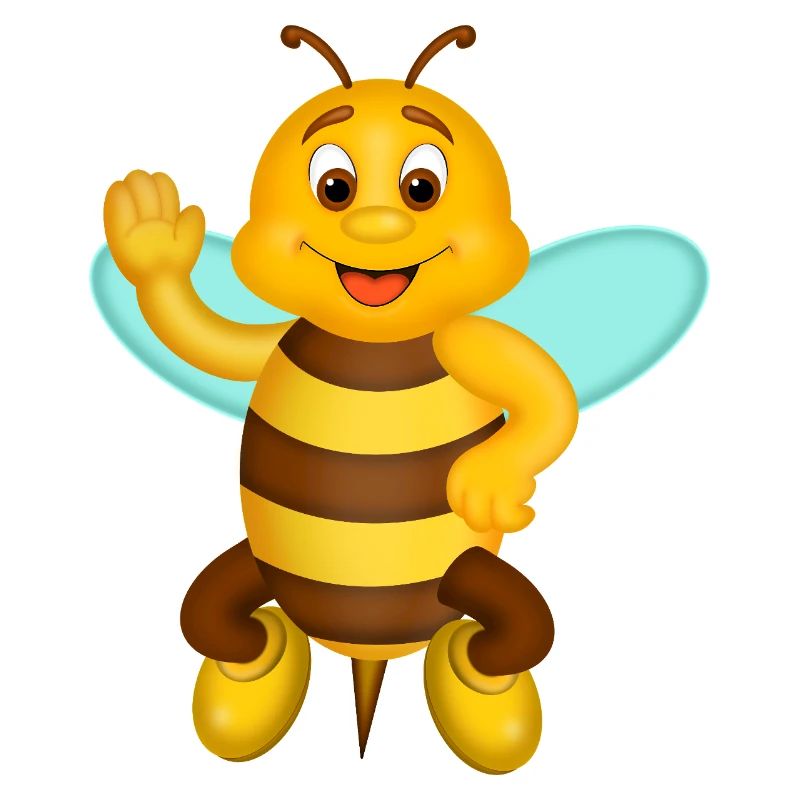 Le HAPBEE