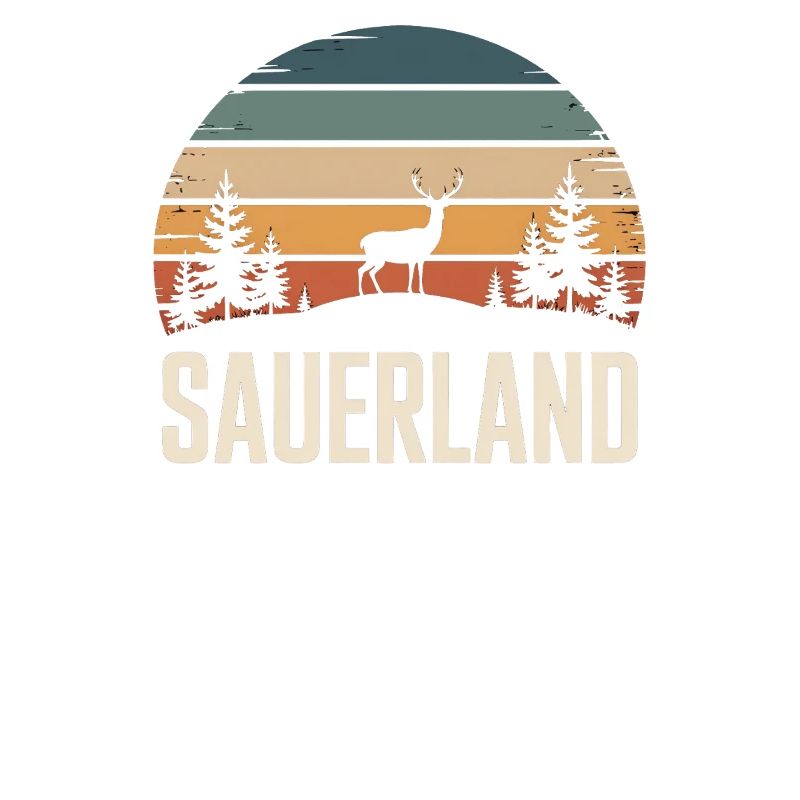 Sauerland