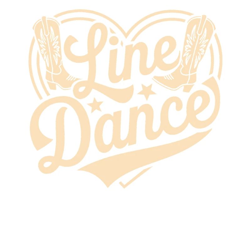 Linedance