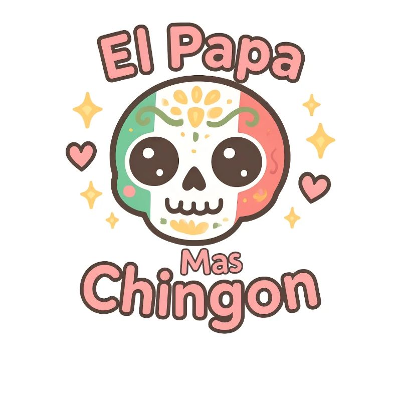 El Papa Mas Chingon