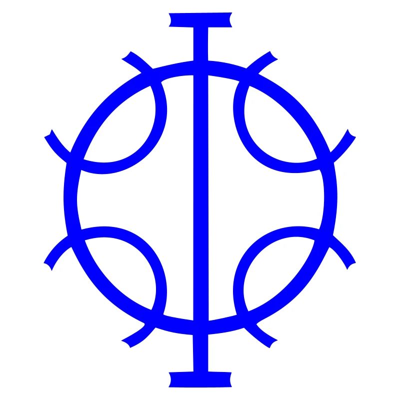 Danobus