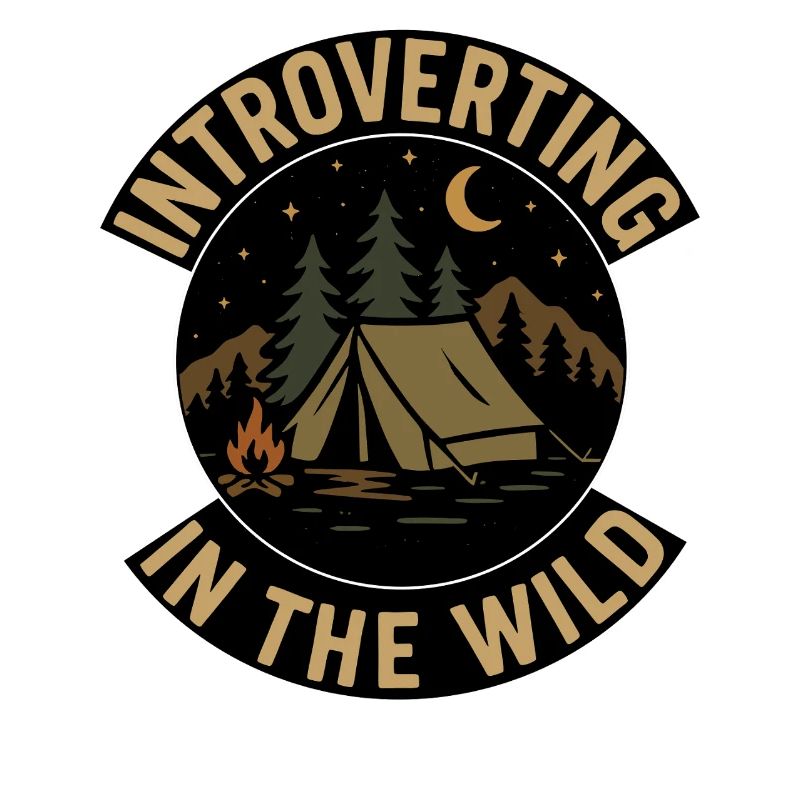 Nuit de camping d’aventure