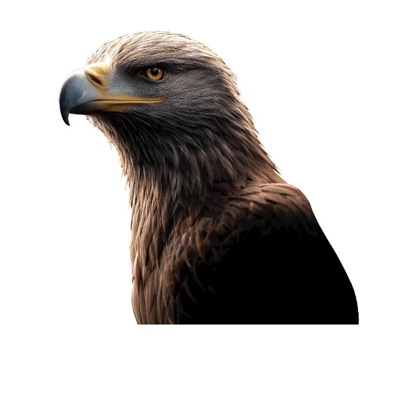 Eagle Bald Eagle Golden Eagle White-tailed Eagle